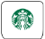 Starbuck's logo