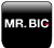 Mr. Big logo