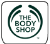 The Body Shop Kempele myymälän tiedot ja aukolojat, Zeppelinintie 1 