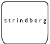 Strindberg Helsinki myymälän tiedot ja aukolojat, Pohjoisesplanadi 33 