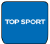 Top Sport logo