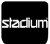 Stadium Turku myymälän tiedot ja aukolojat, Yliopistonkatu 20 