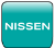 Logo Nissen