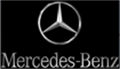 Mercedes-Benz Salo myymälän tiedot ja aukolojat, Myllyojankatu 5 