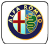 Alfa Romeo Lohja myymälän tiedot ja aukolojat, Maksjoentie 8 