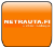 Netrauta.fi logo