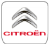 Citroën logo