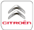 Citroën Imatra myymälän tiedot ja aukolojat, Anssinkatu 20 
