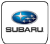 Subaru Turku myymälän tiedot ja aukolojat, Tierankatu 7 