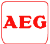 AEG Raahe  myymälän tiedot ja aukolojat, Rakentajankatu 5 