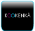 Kookenkä logo