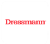 Logo Dressmann