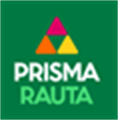 Prisma Rauta logo