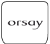 Orsay Helsinki myymälän tiedot ja aukolojat, aleksanterinkatu 19 