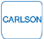 Logo Carlson