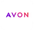 Logo AVON