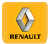 Renault Lahti myymälän tiedot ja aukolojat, VANHANRADANKATU 2 
