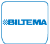 Logo Biltema