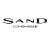 Sand Copenhagen logo