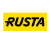 Logo Rusta