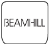 Beamhill logo