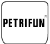 Petrifun logo