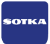Logo Sotka