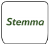 Logo Stemma