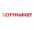 Logo K-Citymarket