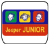 Logo Jesper Junior