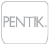 Pentik logo