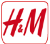 H&M Helsinki myymälän tiedot ja aukolojat, Hermannin Rantatie 5 