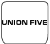 Logo Union Five