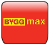 Byggmax Raisio myymälän tiedot ja aukolojat, Kalustekatu 2 