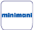 Logo Minimani