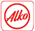 Alko Pirkkala myymälän tiedot ja aukolojat, Palmrothintie 2 