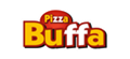 Logo Pizza & Buffa