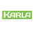 Karla logo