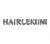 Logo Hairlekiini