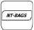NT-Bags logo