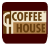 Coffee House Kouvola myymälän tiedot ja aukolojat, Kauppalankatu 1 
