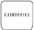 Cortefiel logo
