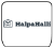 Logo HalpaHalli