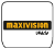 Maxivision Porvoo myymälän tiedot ja aukolojat, Asentajantie 8 
