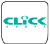 Click Shoes logo
