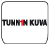 Tunnin Kuva logo