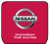 Nissan Kokkola myymälän tiedot ja aukolojat, MESTARINTIE 6 
