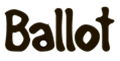 Logo Blaa